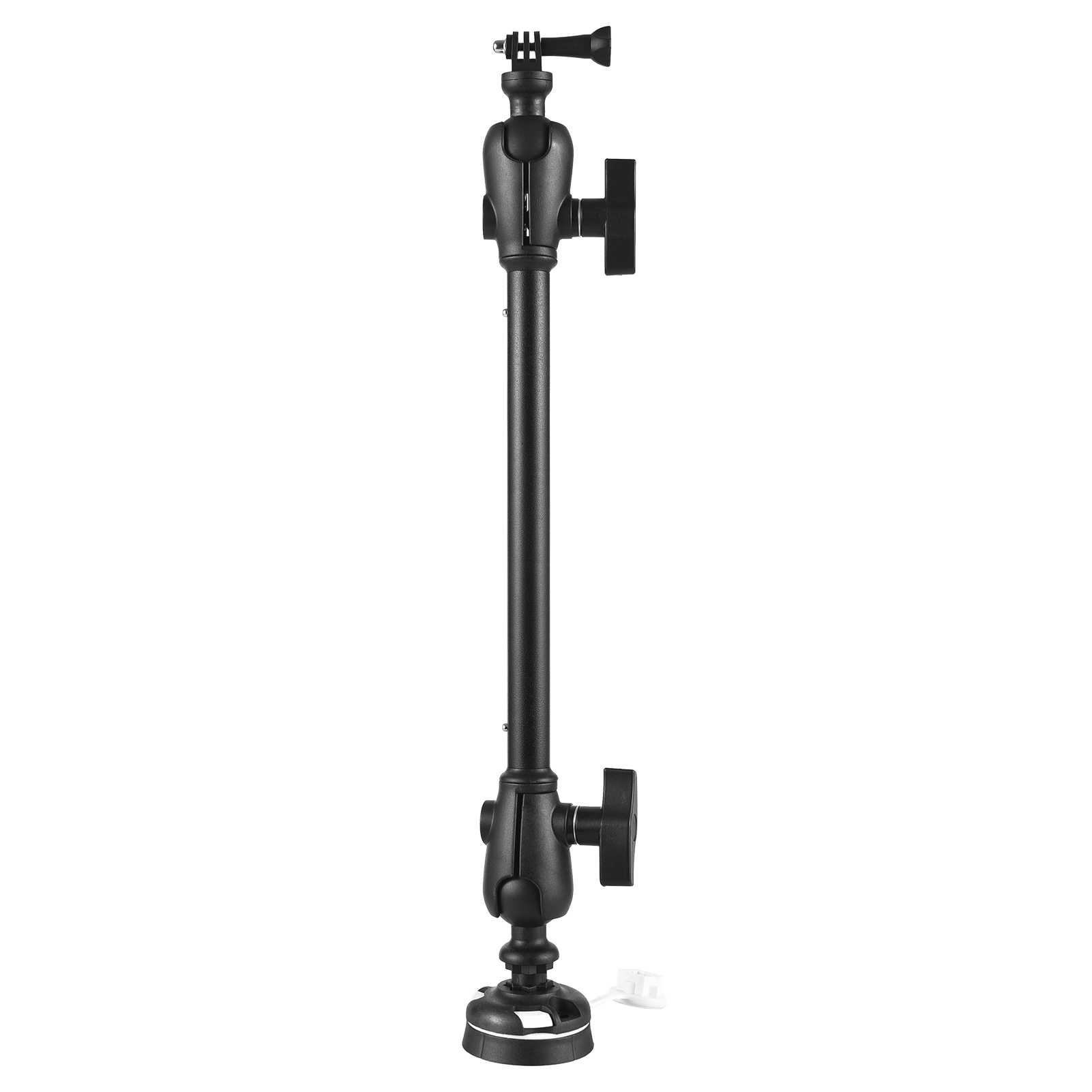 Support de montage pour caméra - Fishing Kayak Crate avis et prix