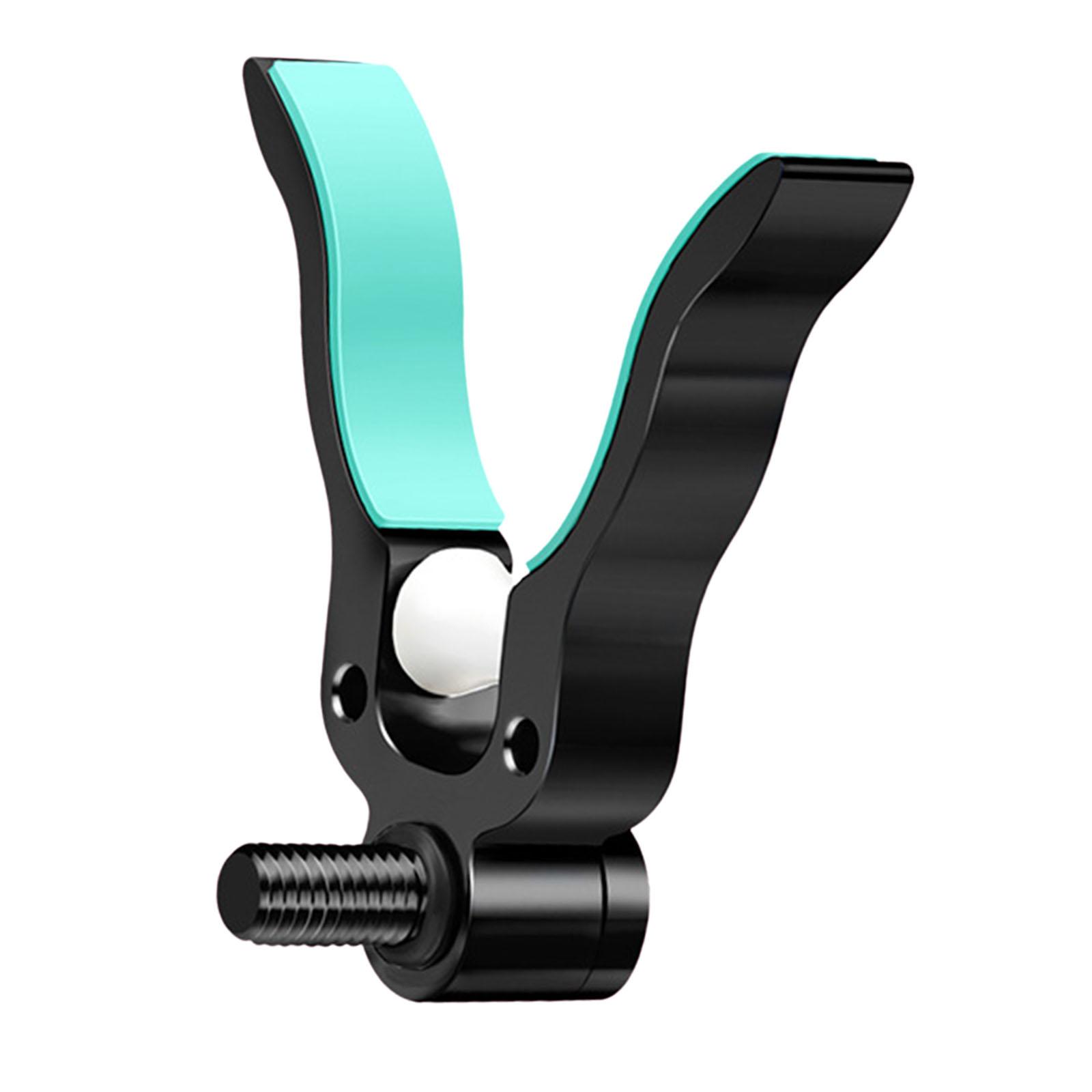 Support de canne à pêche d'ext - Fishing Kayak Rod Holder avis et prix