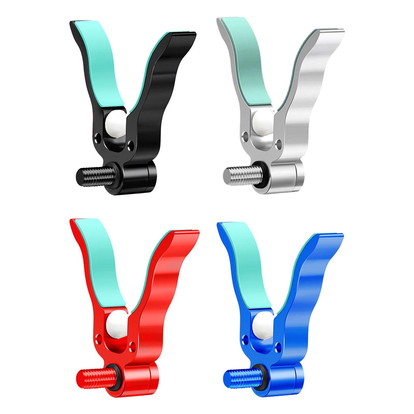Support de canne à pêche d'ext - Fishing Kayak Rod Holder avis et prix