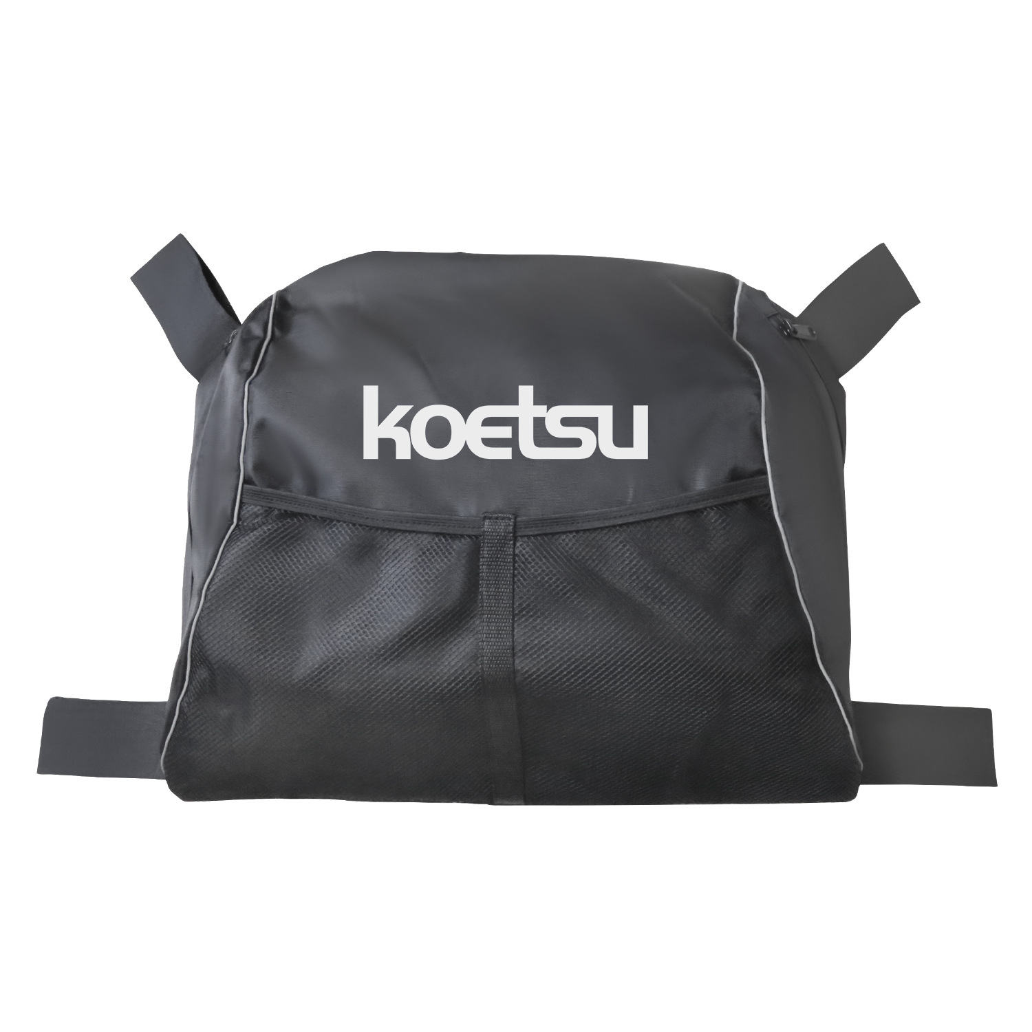 Sac de rangement pour dossier  - Fishing Kayak Crate avis et prix