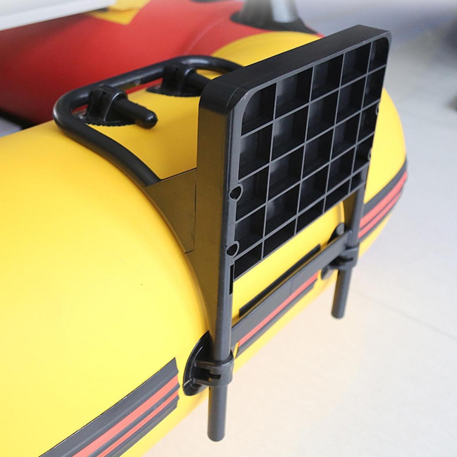 Support de montage de moteur d - Fishing Kayak Anchor avis et prix