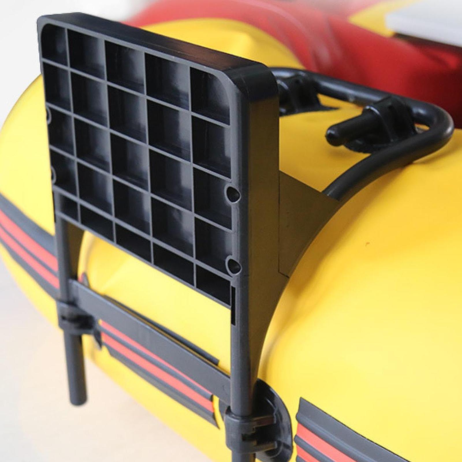 Support de montage de moteur d - Fishing Kayak Anchor avis et prix