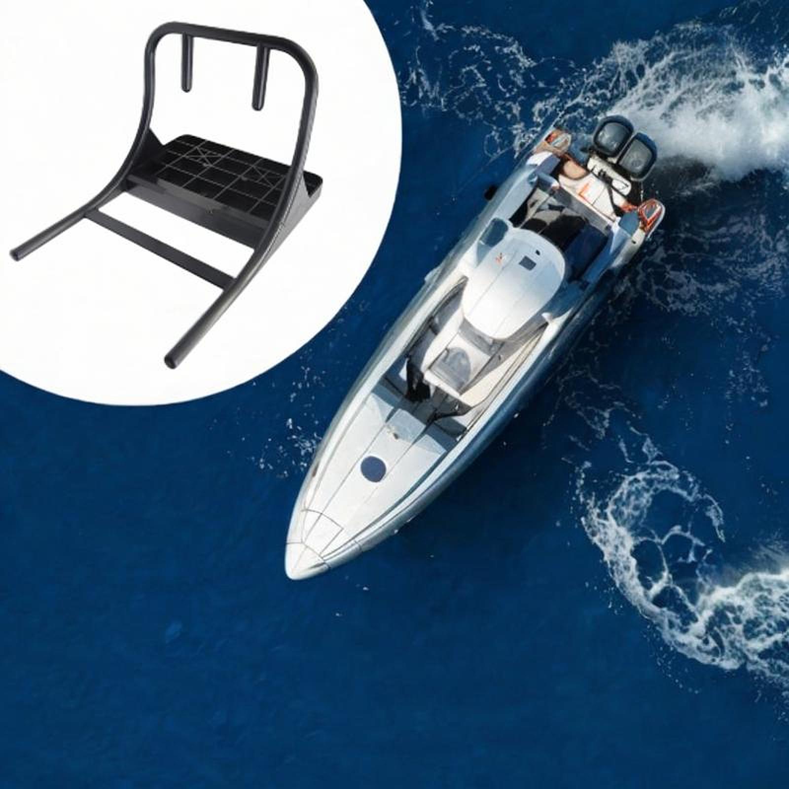 Support de montage de moteur d - Fishing Kayak Anchor avis et prix