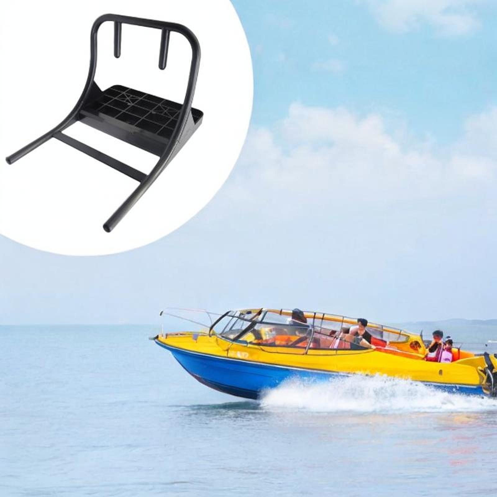 Support de montage de moteur d - Fishing Kayak Anchor avis et prix