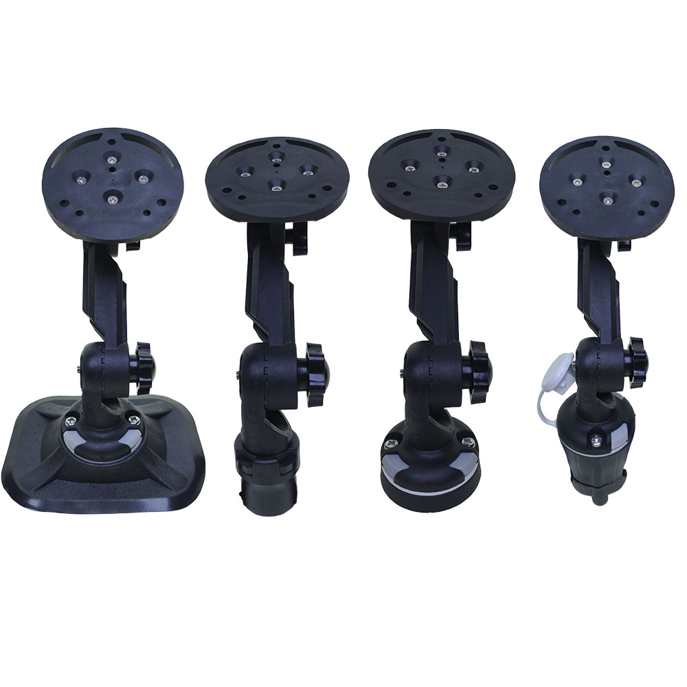 Support de détecteur de poisso - Fishing Kayak Anchor avis et prix