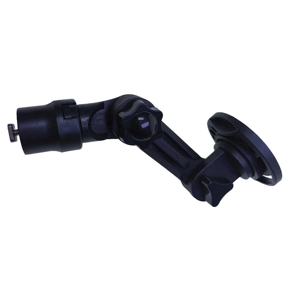 Support de détecteur de poisso - Fishing Kayak Anchor avis et prix