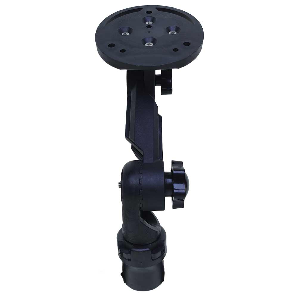 Support de détecteur de poisso - Fishing Kayak Anchor avis et prix