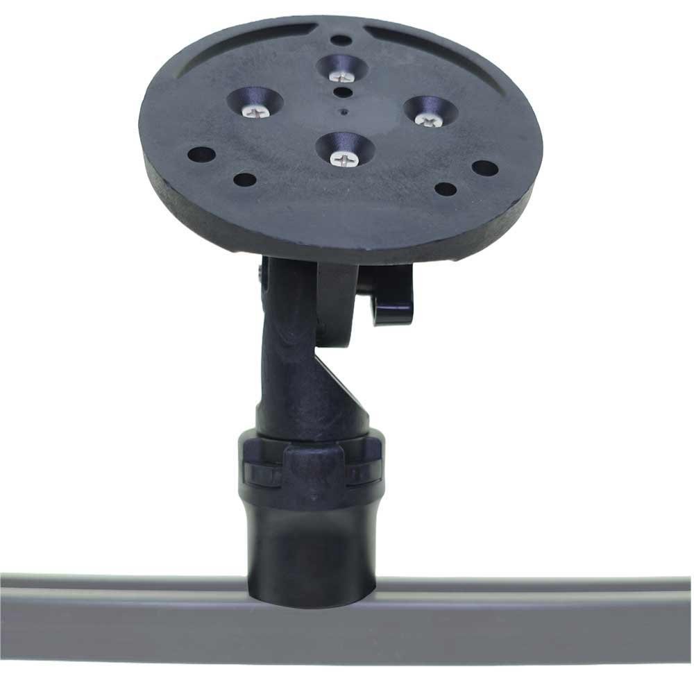 Support de détecteur de poisso - Fishing Kayak Anchor avis et prix